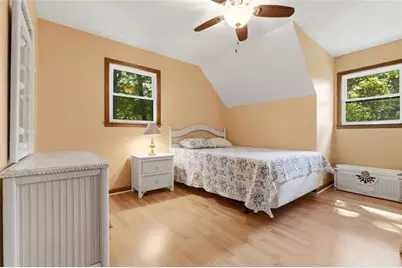 49 Timber Trail SW, Cartersville, GA 30120 - Photo 36