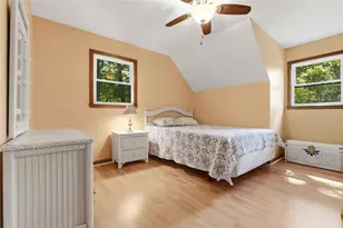 49 Timber Trail SW, Cartersville, GA 30120 - Photo 36