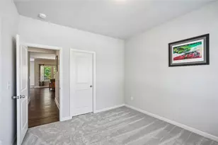 4601 Sweetwater Dr, Gainesville, GA 30504 - Photo 18