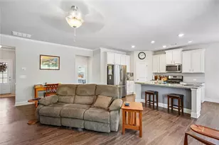 4601 Sweetwater Dr, Gainesville, GA 30504 - Photo 12