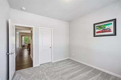 4601 Sweetwater Drive, Gainesville, GA 30504 - Photo 26