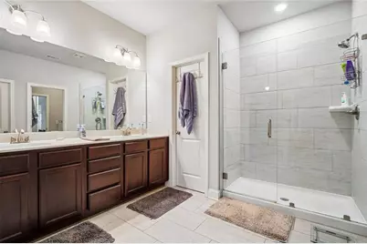 4601 Sweetwater Drive, Gainesville, GA 30504 - Photo 14