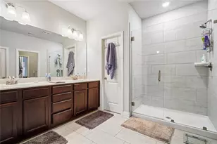 4601 Sweetwater Dr, Gainesville, GA 30504 - Photo 14
