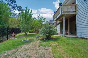 4601 Sweetwater Dr, Gainesville, GA 30504 - Photo 30