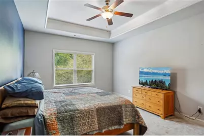 4601 Sweetwater Drive, Gainesville, GA 30504 - Photo 12