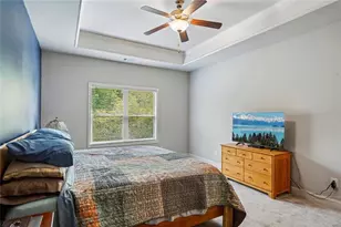 4601 Sweetwater Dr, Gainesville, GA 30504 - Photo 12