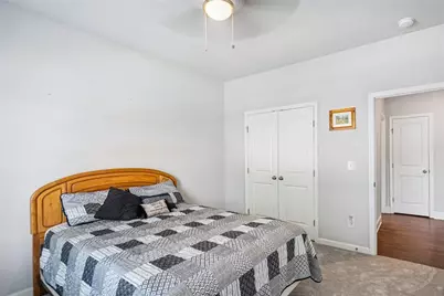4601 Sweetwater Drive, Gainesville, GA 30504 - Photo 22