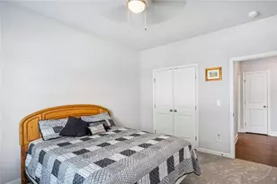 4601 Sweetwater Dr, Gainesville, GA 30504 - Photo 22