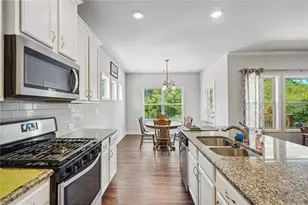 4601 Sweetwater Dr, Gainesville, GA 30504 - Photo 10