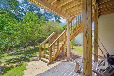 4601 Sweetwater Drive, Gainesville, GA 30504 - Photo 28