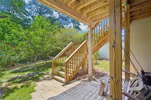 4601 Sweetwater Dr, Gainesville, GA 30504 - Photo 28