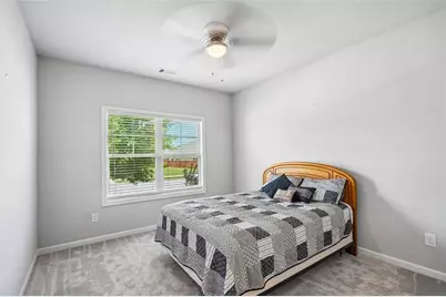 4601 Sweetwater Drive, Gainesville, GA 30504 - Photo 20