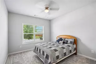 4601 Sweetwater Dr, Gainesville, GA 30504 - Photo 20