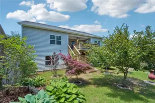 4601 Sweetwater Dr, Gainesville, GA 30504 - Photo 30