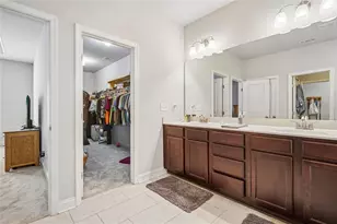 4601 Sweetwater Dr, Gainesville, GA 30504 - Photo 16