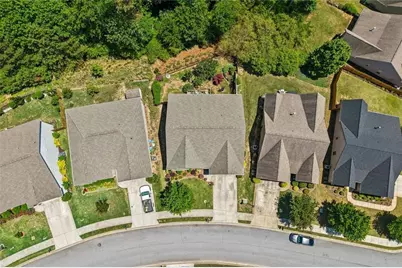 4601 Sweetwater Drive, Gainesville, GA 30504 - Photo 32