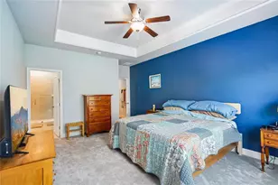 4601 Sweetwater Dr, Gainesville, GA 30504 - Photo 12