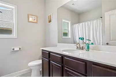 4601 Sweetwater Drive, Gainesville, GA 30504 - Photo 20