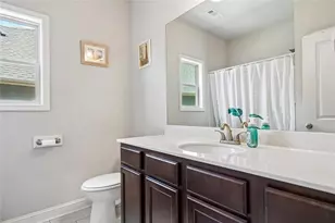 4601 Sweetwater Dr, Gainesville, GA 30504 - Photo 20