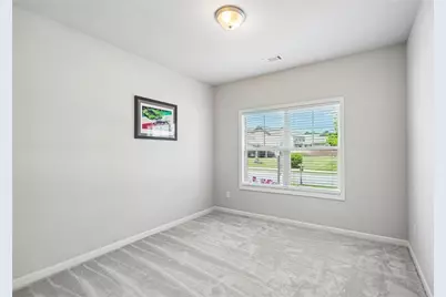 4601 Sweetwater Drive, Gainesville, GA 30504 - Photo 18