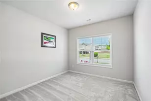 4601 Sweetwater Dr, Gainesville, GA 30504 - Photo 18