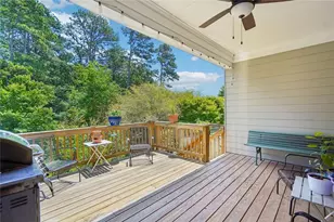 4601 Sweetwater Dr, Gainesville, GA 30504 - Photo 26