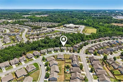 4601 Sweetwater Drive, Gainesville, GA 30504 - Photo 32