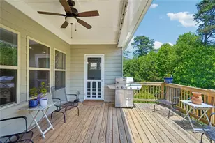 4601 Sweetwater Dr, Gainesville, GA 30504 - Photo 28