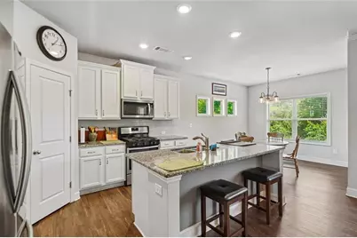4601 Sweetwater Drive, Gainesville, GA 30504 - Photo 10