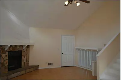 2601 Chaffin Ridge, Duluth, GA 30096 - Photo 2