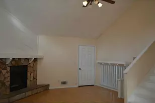 2601 Chaffin Ridge, Duluth, GA 30096 - Photo 2