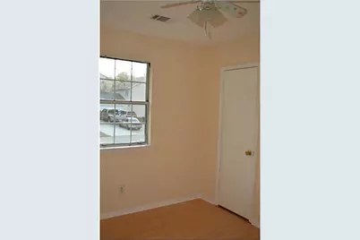 2601 Chaffin Ridge, Duluth, GA 30096 - Photo 4