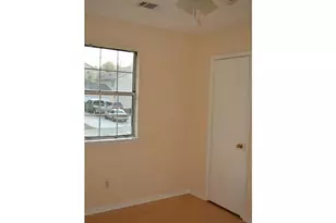 2601 Chaffin Ridge, Duluth, GA 30096 - Photo 4