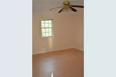 2601 Chaffin Ridge, Duluth, GA 30096 - Photo 6