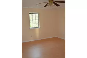 2601 Chaffin Ridge, Duluth, GA 30096 - Photo 6