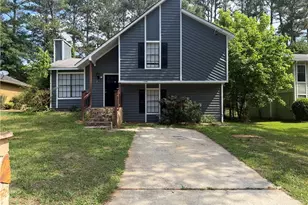 6300 Creekford Dr, Lithonia, GA 30058 - Photo 1