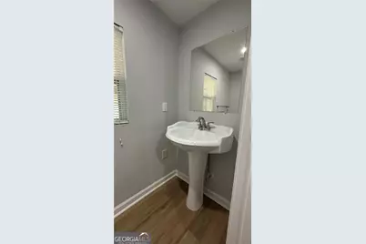 6300 Creekford Drive, Lithonia, GA 30058 - Photo 8