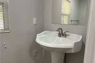 6300 Creekford Dr, Lithonia, GA 30058 - Photo 8