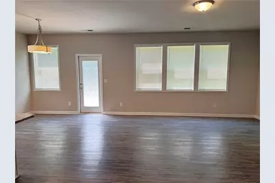21 Stanford Ct, Hiram, GA 30141 - Photo 12