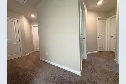 21 Stanford Ct, Hiram, GA 30141 - Photo 22