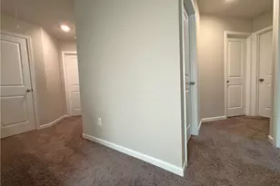 21 Stanford Ct, Hiram, GA 30141 - Photo 22