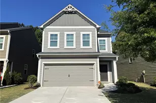 21 Stanford Ct, Hiram, GA 30141 - Photo 1