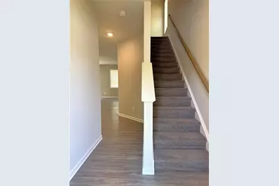 21 Stanford Ct, Hiram, GA 30141 - Photo 2