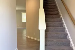 21 Stanford Ct, Hiram, GA 30141 - Photo 2
