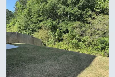 21 Stanford Ct, Hiram, GA 30141 - Photo 24