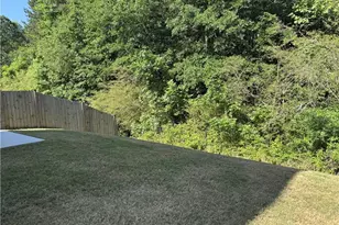 21 Stanford Ct, Hiram, GA 30141 - Photo 24