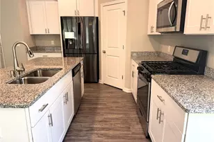 21 Stanford Ct, Hiram, GA 30141 - Photo 4
