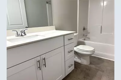 21 Stanford Ct, Hiram, GA 30141 - Photo 20