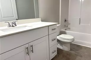21 Stanford Ct, Hiram, GA 30141 - Photo 20
