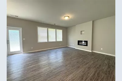 21 Stanford Ct, Hiram, GA 30141 - Photo 10